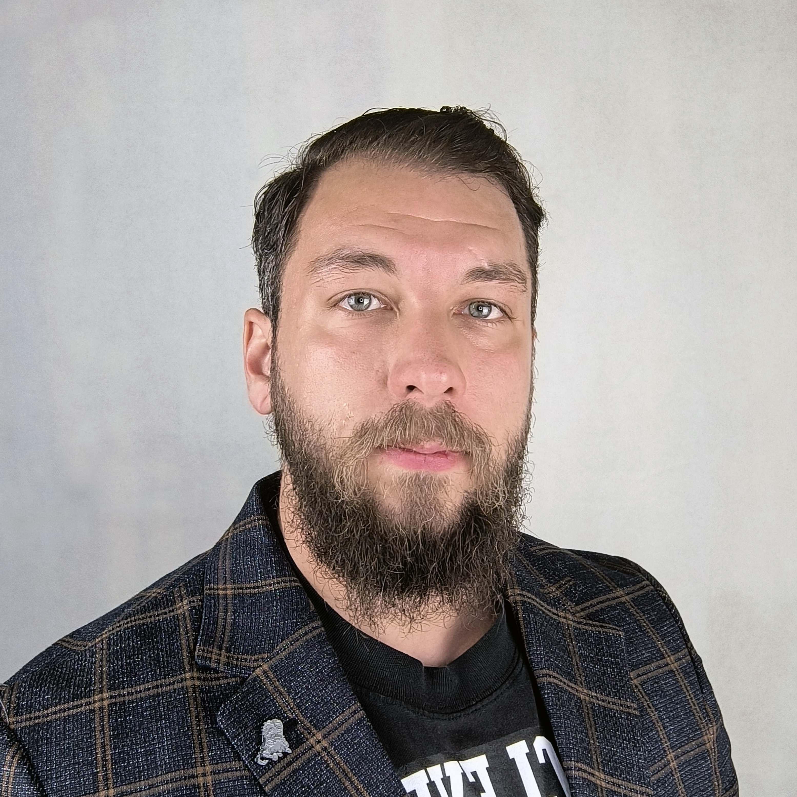 Sándor Vasas