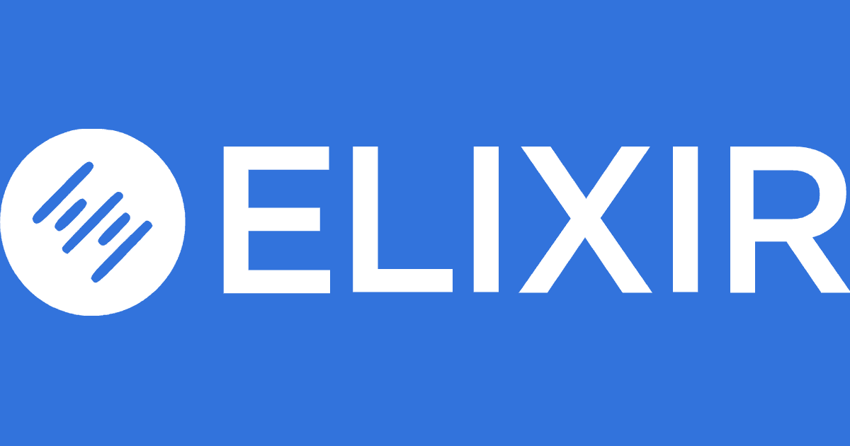 Elixir Healthcare